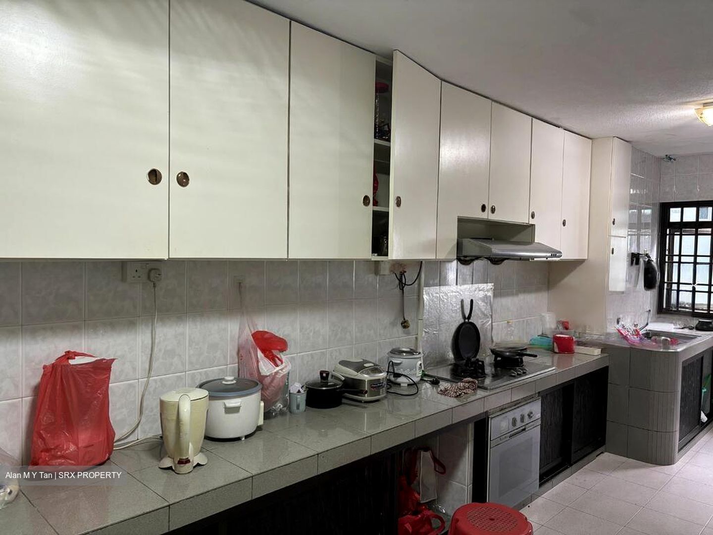 Blk 573 Cheng San Court (Ang Mo Kio), HDB 4 Rooms #432220011